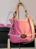 sac-bb-lancel-137502cd9.jpg