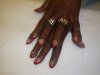 ongles10-10 033.JPG