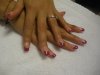 ongles10-10 045.JPG