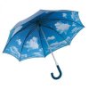 parapluie-981245.jpg