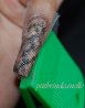 pas à pas nail art peau de serpent (8).jpg