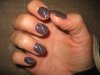 ONGLE TIPS VERNIS PERM ET RUBAN+EBAY BROL 046.JPG