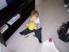 100_8738.JPG