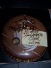 100_8749.JPG