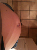 image-2815148569.png