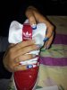 adiidas ongles.jpg