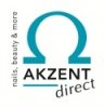 AKZENT Logo JPEG klein.jpg