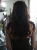 tiffs extensions 058.JPG