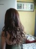 tiffs extensions 059.JPG