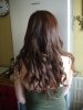tiffs extensions 060.JPG