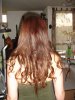 tiffs extensions 057.JPG