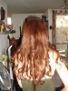 tiffs extensions 056.JPG