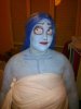 DSC_0740.jpg