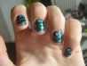 ongles 045.JPG