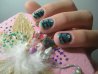 ongles 048.JPG