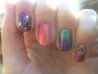 ongles 076.JPG