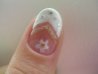 ongles 081.JPG