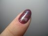 ongles 016.JPG