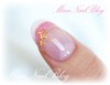 2012-05-09-2-mickey-mouse-nail-art.jpg