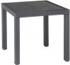 table-de-jardin-carree-en-resine-tressee-coloris-anthracite-80x80-muna-deeqjfenge.jpg