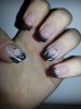 ongles forum 5.jpg