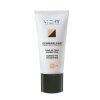 Vichy Dermablend fond de teint (30 ml).jpg