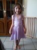 20121103_094707.jpg
