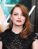 coloration-cheveux-roux-emma-stone.jpg coloration-cheveux-roux-emma-stone.jpg