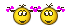 Smileycopines.gif