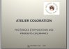 coloration 1.jpg