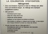 colo8.jpg