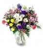 ftd_C22-3062_bouquet_fleur_.jpg