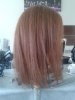 2012-11-07 12.01.00.jpg