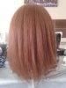 2012-11-07 12.01.09.jpg