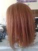 2012-11-07 12.01.23.jpg