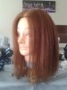 2012-11-07 12.01.29.jpg