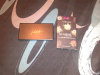 ForumRunner_20121110_181838.png