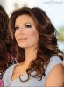 coupe-coloration-meches-eva-longoria-img.jpg