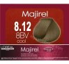 Loreal-Majirel-Hair-Color-8-12.jpg