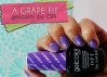 Mani-Monday-GelColor-by-OPI-A-Grape-Fit-Review-Photo-Swatch.jpg