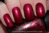 OPI-Bogota-Blackberry-1-520x344.jpg