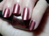 OPI-Brisbane-Bronze-4.jpg
