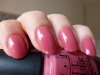 OPI My Address Is Hollywood 22.JPG