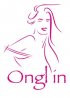 Logo + Onglin copie.jpg