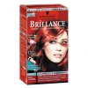 schwarzkopf-coloration-rouge-cachemire.jpg