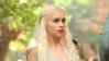 daenerys-targaryen-1024[1].jpg