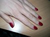 VP nails&co rouge 001.jpg