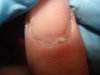 ongle 277.JPG