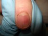 ongle 284.JPG