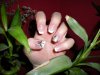 ongles 011.JPG